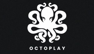 Octoplay
